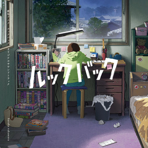 亚洲av男人天堂
