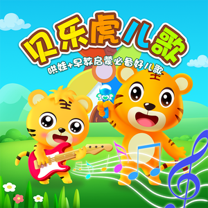 亚洲av男人天堂
