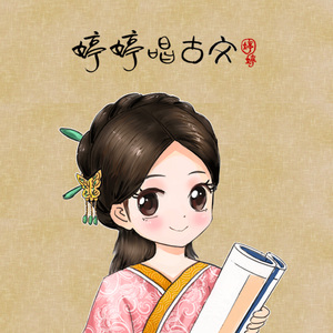 亚洲av男人天堂
