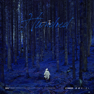 亚洲av男人天堂
