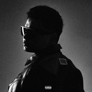 亚洲av男人天堂
