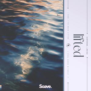 亚洲av男人天堂
