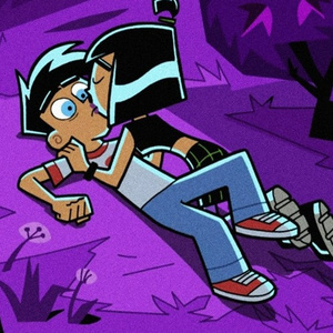 亚洲av男人天堂
