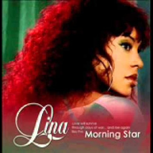 亚洲av男人天堂
