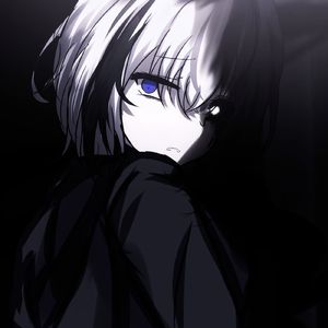 亚洲av男人天堂
