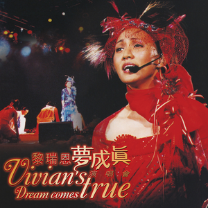 亚洲av男人天堂
