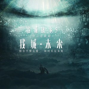 亚洲av男人天堂
