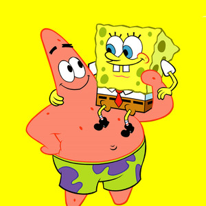 亚洲av男人天堂
