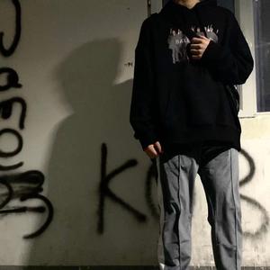 亚洲av男人天堂
