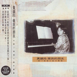 亚洲av男人天堂
