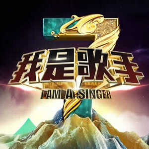 亚洲av男人天堂
