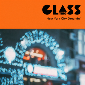 亚洲av男人天堂
