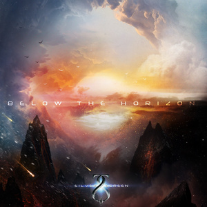 亚洲av男人天堂
