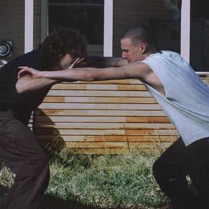 亚洲av男人天堂
