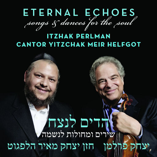 亚洲av男人天堂
