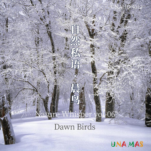 亚洲av男人天堂
